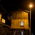 Side, Tuerkei